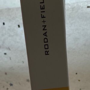 Rodan and Fields Targeted dark spot correct